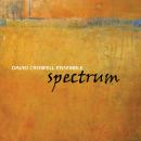 David Crowell Ensemble: Spectrum