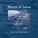 Brooke Joyce: Waves of Stone