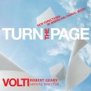 Volti: Turn the Page