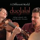 DuoJalal: A Different World