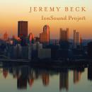 Jeremy Beck: IonSound Project