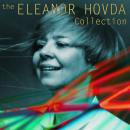 The Eleanor Hovda Collection
