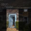 Paul Sperry: Open House