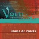 Volti: House of Voices