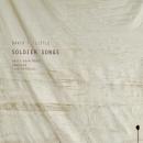 David T. Little: Soldier Songs