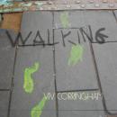 Viv Corringham: Walking
