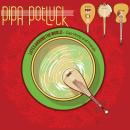 Gao Hong and Friends: Pipa Potluck