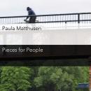 Paula Matthusen: Pieces for People