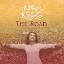 Mamak Khadem: The Road