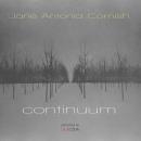 Jane Antonia Cornish: Continuum