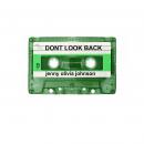 Jenny Olivia Johnson: Dont Look Back
