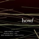 James Romain: Howl